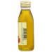 ALESSI: Olive Oil Xtra Vrgn, 3.85 fo