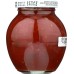HOMADE: Chili Sauce, 12 oz