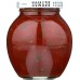 HOMADE: Chili Sauce, 12 oz