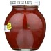 HOMADE: Chili Sauce, 12 oz
