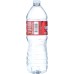 ARROWHEAD WATER: Mountain Spring Water, 33.8 fl oz