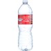 ARROWHEAD WATER: Mountain Spring Water, 33.8 fl oz