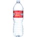 ARROWHEAD WATER: Mountain Spring Water, 33.8 fl oz