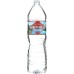 ARROWHEAD: Mountain Spring Water, 1.5 Liter