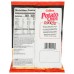 CALBEE: Hot And Spicy Potato Chips, 2.8 oz