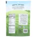 CALBEE: Snack Crisps Lightly Salted, 3.3 oz