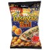 CALBEE: Takoyaki Ball, 3.17 oz