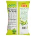 CALBEE: Pea Crisps, 2.47 oz