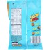 CORNNUTS: Ranch Crunchy Corn Kernels, 4 oz