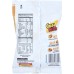 CORNNUTS: Original Crunchy Corn Kernels, 4 oz