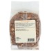DIBRUNO: Toffee Cashews, 10 oz