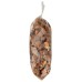 DIBRUNO: Toffee Cashews, 10 oz