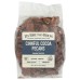 DIBRUNO: Cinnful Cocoa Pecans, 10 oz