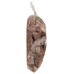 DIBRUNO: Cinnful Cocoa Pecans, 10 oz