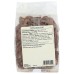 DIBRUNO: Cinnful Cocoa Pecans, 10 oz