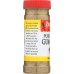 ZATARAINS: Pure Ground Gumbo File, 1.25 oz