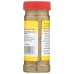 ZATARAINS: Pure Ground Gumbo File, 1.25 oz