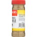 ZATARAINS: Pure Ground Gumbo File, 1.25 oz