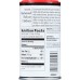 ZATARAINS: New Orleans Style Blackened Seasoning, 3 oz