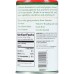 ZATARAINS: Creole Seasoning, 8 oz