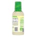 CARDINI: The Original Caesar Dressing, 20 oz