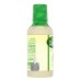CARDINI: The Original Caesar Dressing, 20 oz