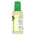 CARDINI: The Original Caesar Dressing, 20 oz