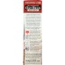 HODGSON MILL: Oat Bran Hot Cereal, 16 oz