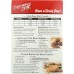 HODGSON MILL: Oat Bran Hot Cereal, 16 oz