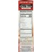 HODGSON MILL: Oat Bran Hot Cereal, 16 oz