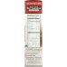 HODGSON MILL: Whole Wheat Buttermilk Pancake Mix, 32 oz