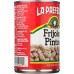 LA PREFERIDA: Pinto Beans, 15 oz