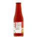 LA PREFERIDA: Salsa Taco Mild Red, 7 oz
