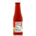 LA PREFERIDA: Salsa Taco Mild Red, 7 oz