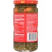 LA PREFERIDA: Pepper Jlpno Slc Hot, 11.5 oz