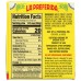 LA PREFERIDA: Organic Green Enchilada Sauce Tetra Recart, 12 oz