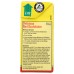 LA PREFERIDA: Organic Green Enchilada Sauce Tetra Recart, 12 oz
