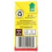 LA PREFERIDA: Organic Red Enchilada Sauce Tetra Recart, 12 oz