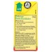 LA PREFERIDA: Organic Red Enchilada Sauce Tetra Recart, 12 oz