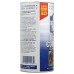 BAR KEEPERS: Cleaner Cookware, 12 oz