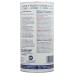 BAR KEEPERS: Cleaner Cookware, 12 oz