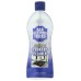 BAR KEEPERS: Cleaner Cooktop, 13 oz