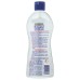 BAR KEEPERS: Cleaner Cooktop, 13 oz