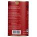 GUITTARD: Cocoa Rouge Cocoa Powder Unsweetened, 8 oz