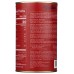 GUITTARD: Cocoa Rouge Cocoa Powder Unsweetened, 8 oz