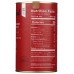 GUITTARD: Cocoa Rouge Cocoa Powder Unsweetened, 8 oz