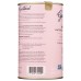 GUITTARD: Cocoa Pwdr Ntrl Unswt, 8 OZ