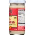 BEAVER BRAND: Extra Hot Horseradish, 4 oz