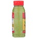 BEAVER: Wasabi Horseradish Mustard, 12.5 oz