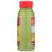 BEAVER: Wasabi Horseradish Mustard, 12.5 oz